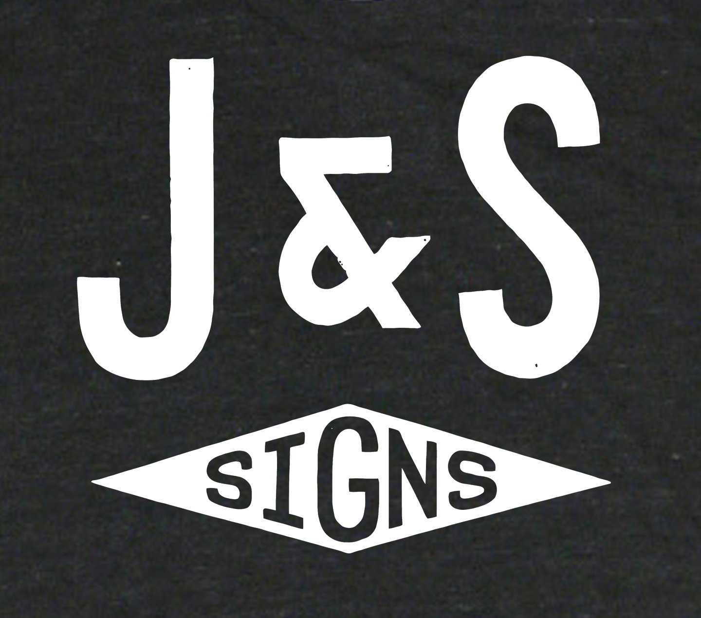 J&S Signs