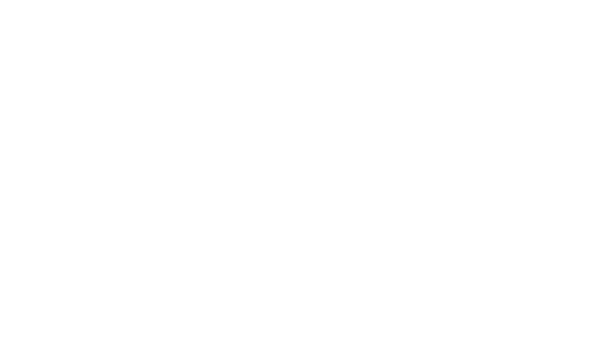 Nothing Dies Apparel  Home