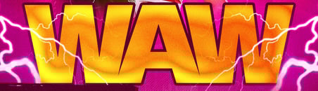 Lonestar Wrestling WAW  Home