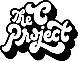 The C Project Home
