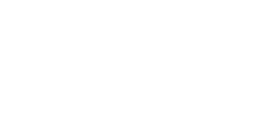 Andreas Birath | Fine Art Prints Home