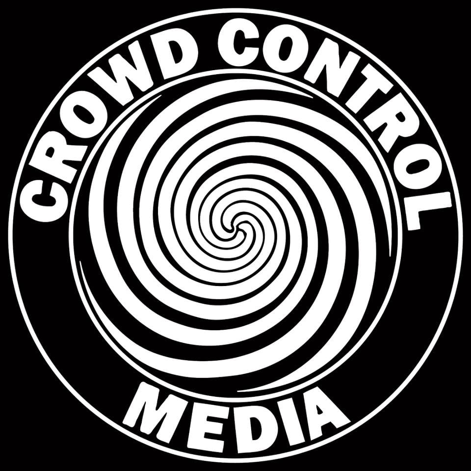 Home | Crowd Control Media