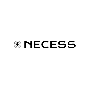 Necess Home