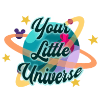 YourLittleUniverseUS