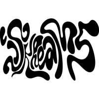 ISKREAM