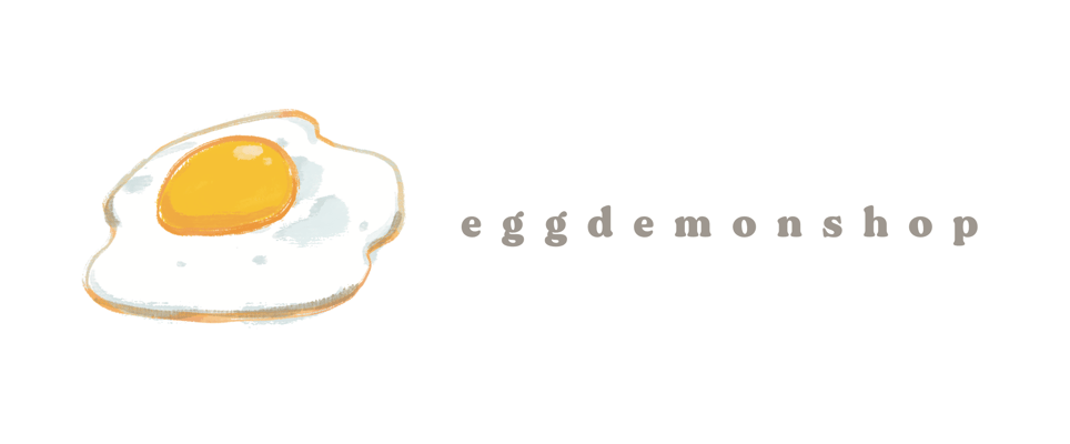 eggdemonshop Home