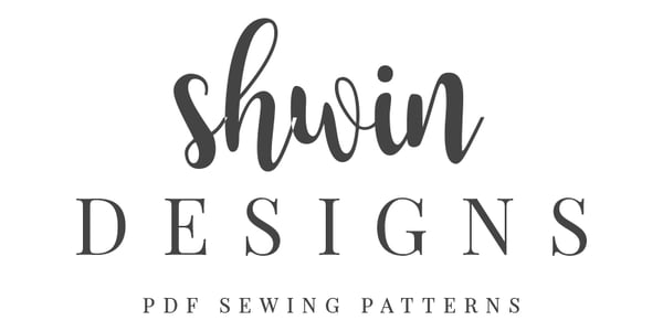 ShwinDesigns Home