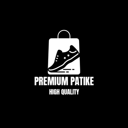 PREMIUMPATIKE
