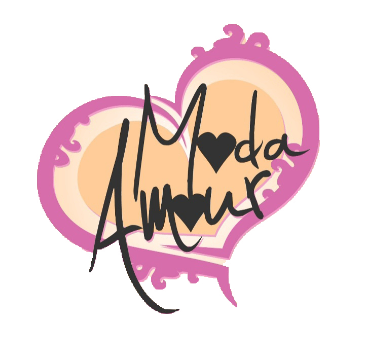 Moda Amour Apparel  Home