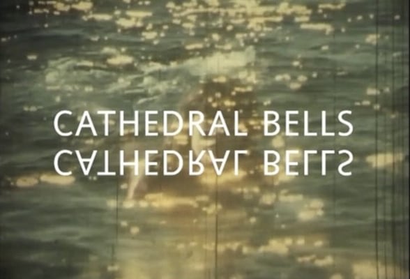 cathedralbells Home
