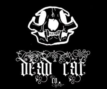 deadcatsupply