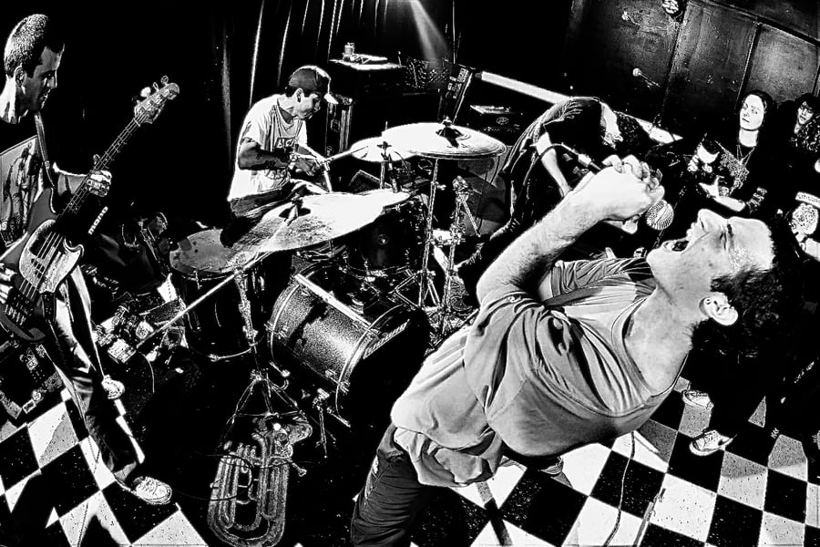 Promo image