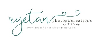 RyeTan Photos&Creations By Tiffany  Home
