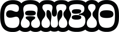 Cambiolab