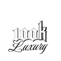 100k Luxury