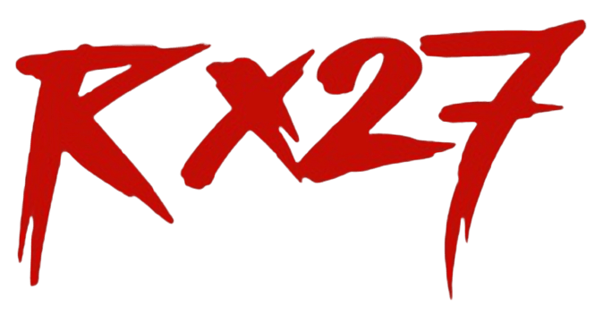 Rx27 Pharmacy