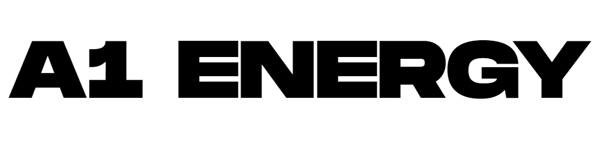 A1 Energy