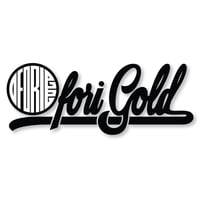 Ofori Gold Home