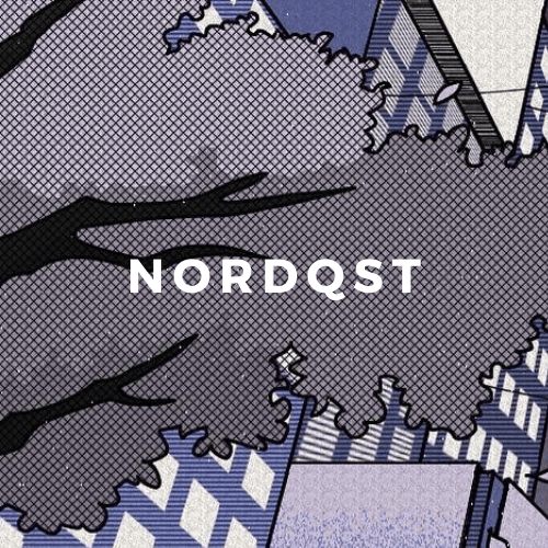 NORDQST