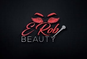 ERobBeautyLLC Home