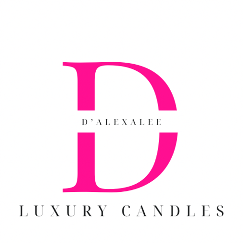 D'Alexalee Luxury Candles LLC