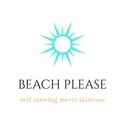 Beach Please Home