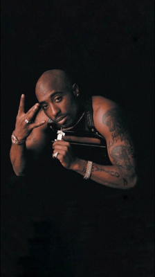 2022pac Home