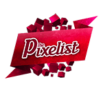 The Pixelist