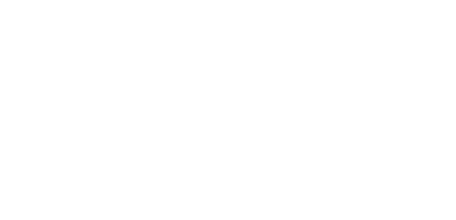 WRONG SIDE FEST 2022 Home