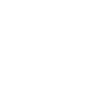 edwardo Home