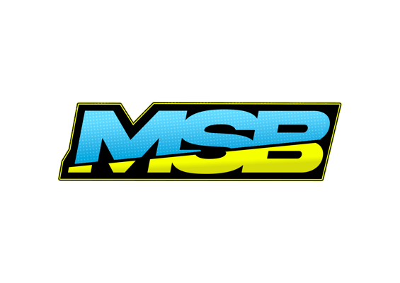 Home | MSB WORLD