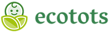 Ecotots