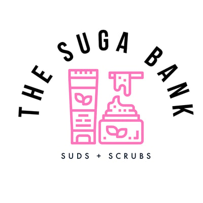 The Suga Bank