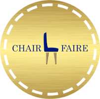 chairfaire Home