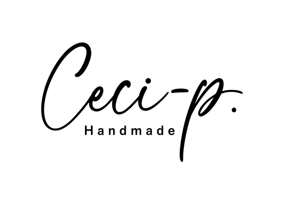 Ceci-p. Home