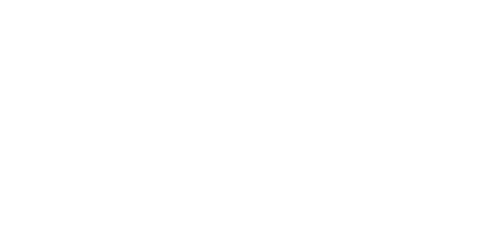 Kreider Designs Home