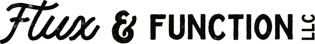 Flux and Function LLC Home