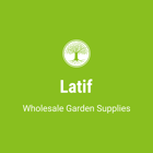 latif Home