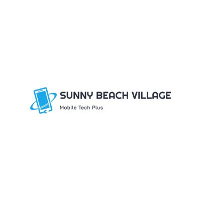 Sunny Beach Village Home