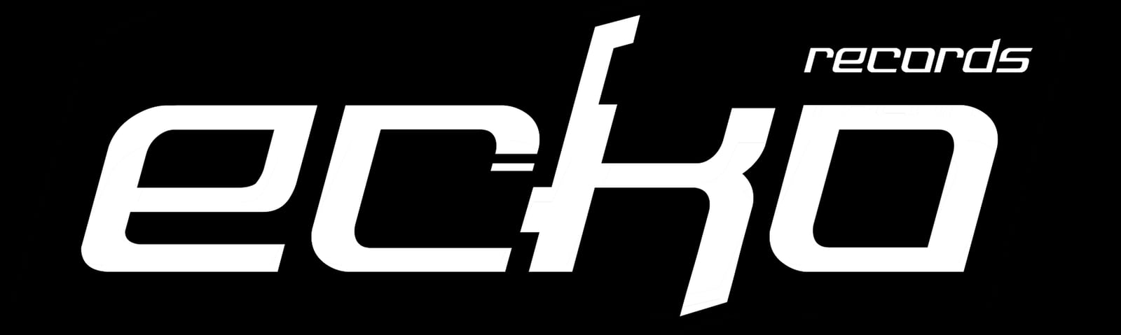 Ecko Records 