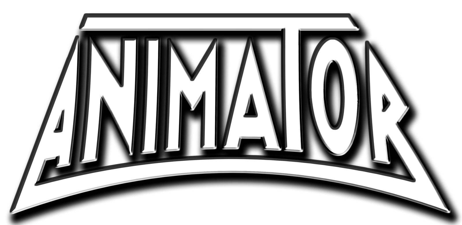 adobe character animator logo