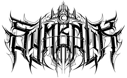 Official Symbolik Home