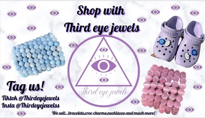 Hello kitty nose rings | Thirdeyejewels