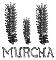 MURCHA Home