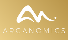 Arganomics Home