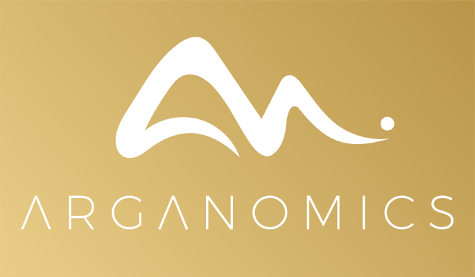Arganomics Home