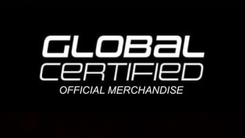 Global Certified