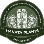 hanataplants