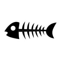 ffishbrains Home