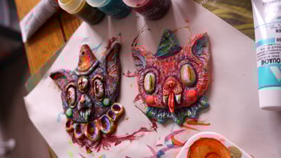 Slideshow image 2